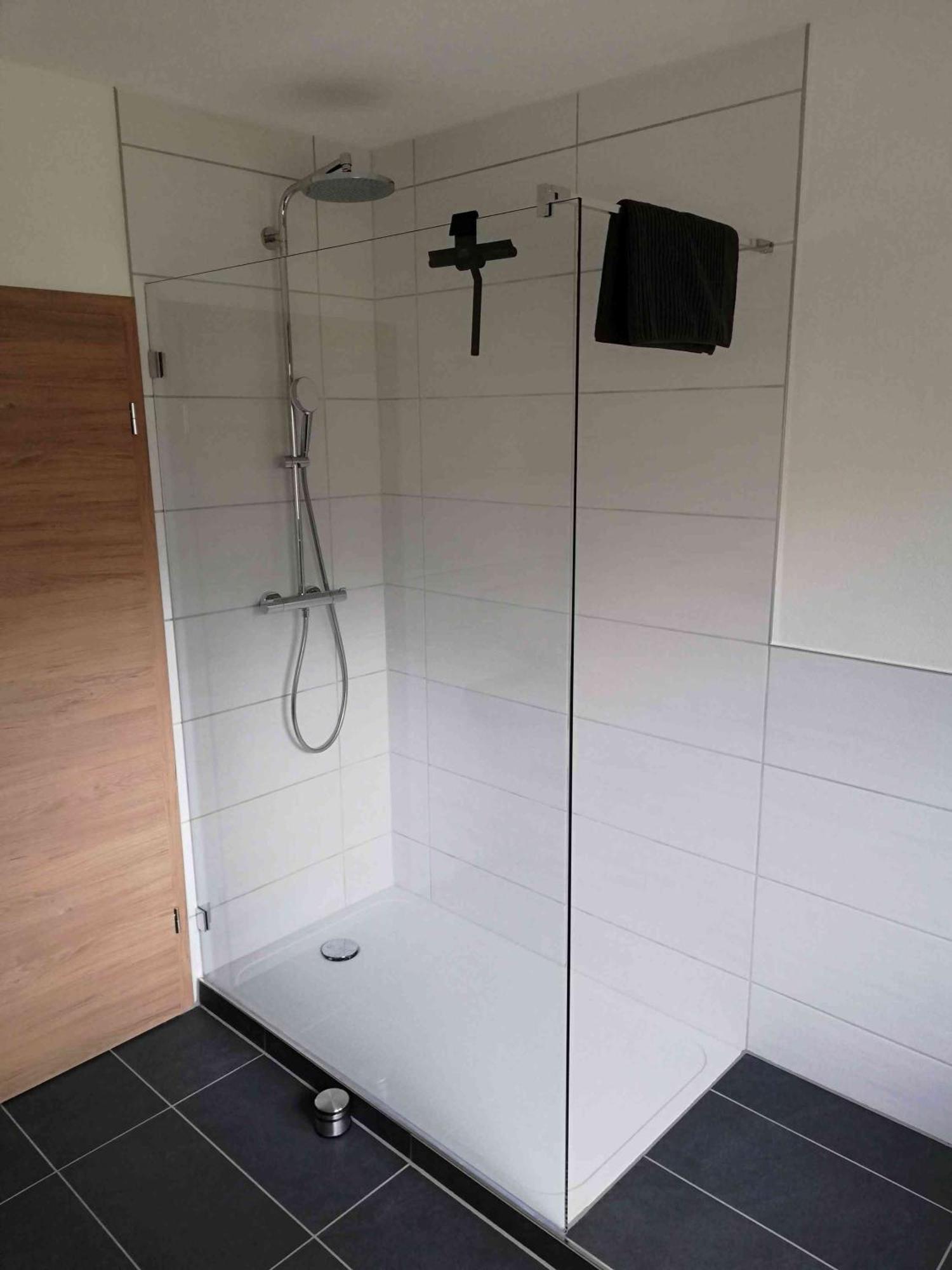 Ferienwohnung Entenquack Weisel Exteriér fotografie